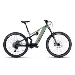 ELAN TRAILMAKER - SBSHOP